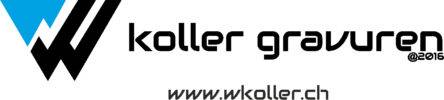 Sponsor Koller