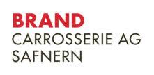 Sponsor Brand