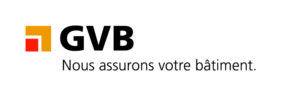 Sponsor GVB