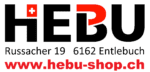 Sponsor hebu