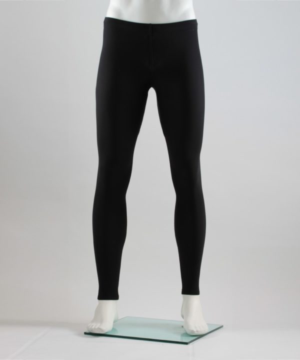 Tights & Thermo-tights