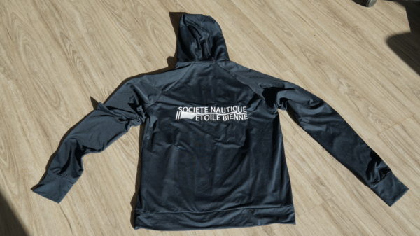 Sweatshirt Sport – Image 2