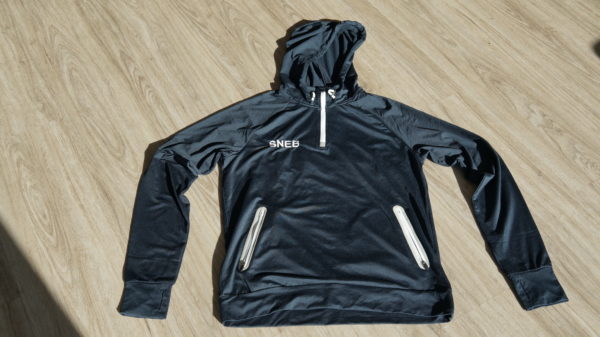 Sweatshirt Sport