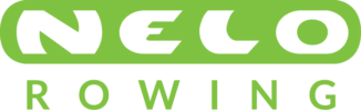 Nelo-Rowing
