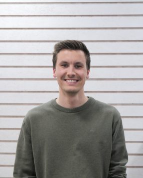 Comité Sneb 2026 - Mica