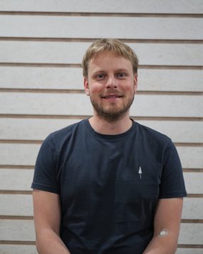 Comité Sneb 2026 - Jolan