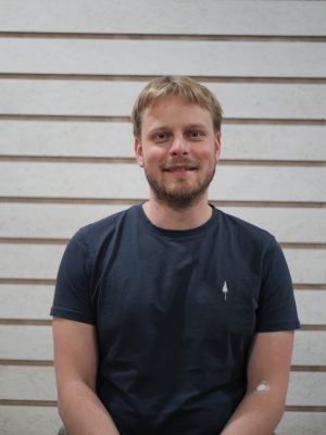 Comité Sneb 2026 - Jolan