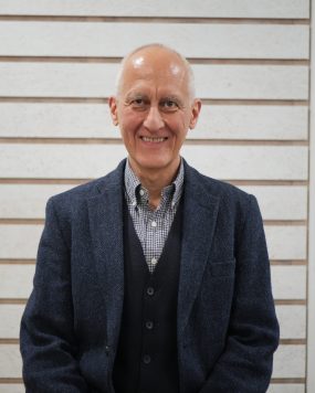 Comité Sneb 2026 - Michael B