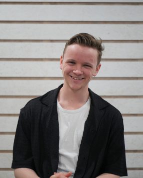 Comité Sneb 2026 - Noah