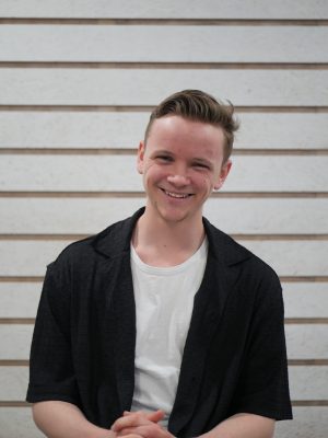 Comité Sneb 2026 - Noah