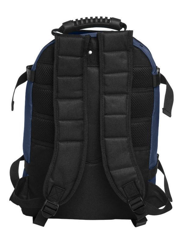 Sac à dos – Image 3