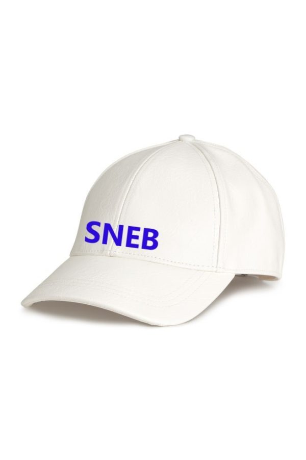 Casquette