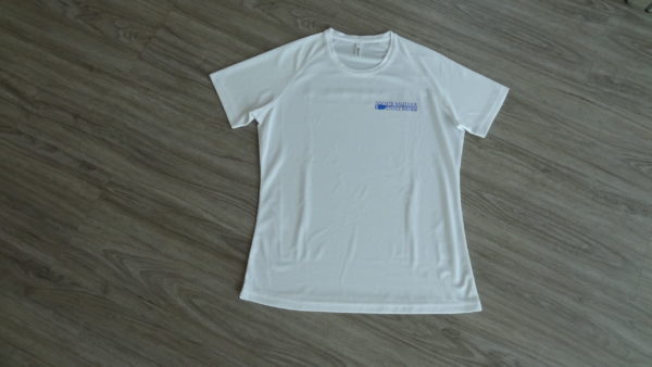 T-shirt de sport – Image 5