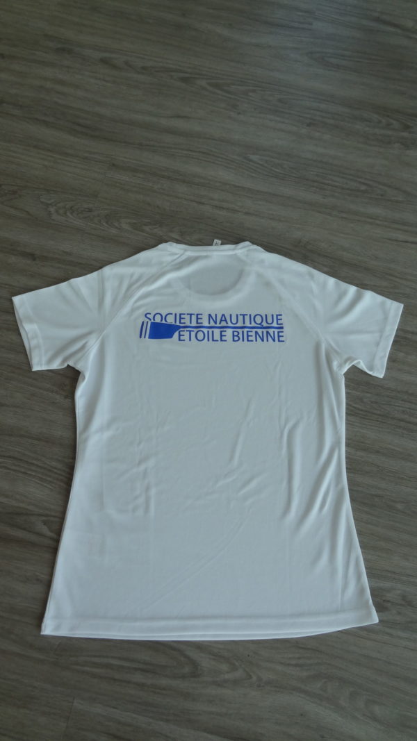 T-shirt de sport – Image 6