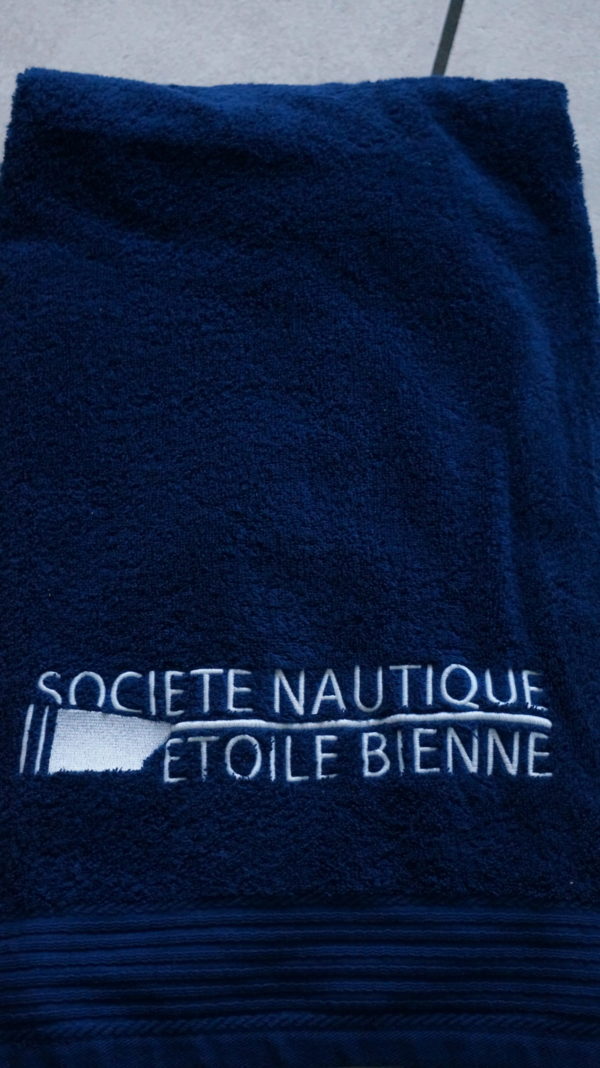 Linge – Image 2