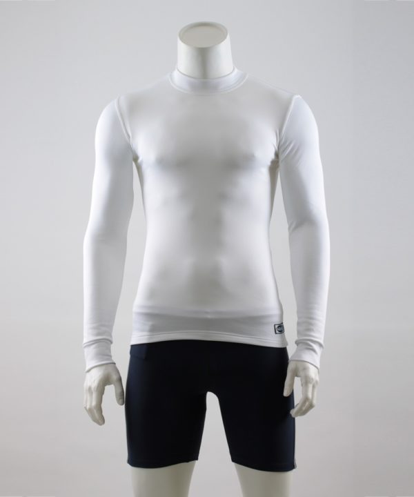 Shirt & Thermo-shirt longues manches – Image 2