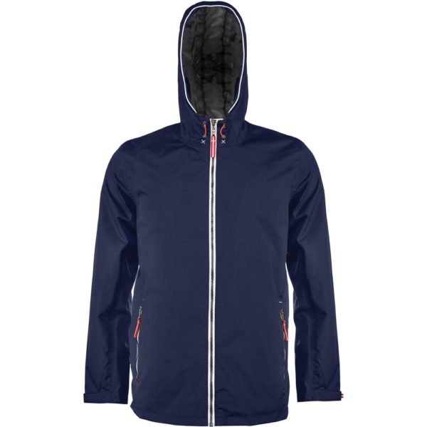 Veste de pluie (unisex)