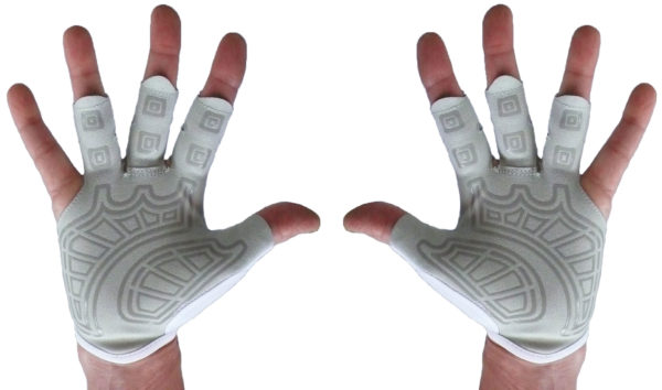 Gants de protection