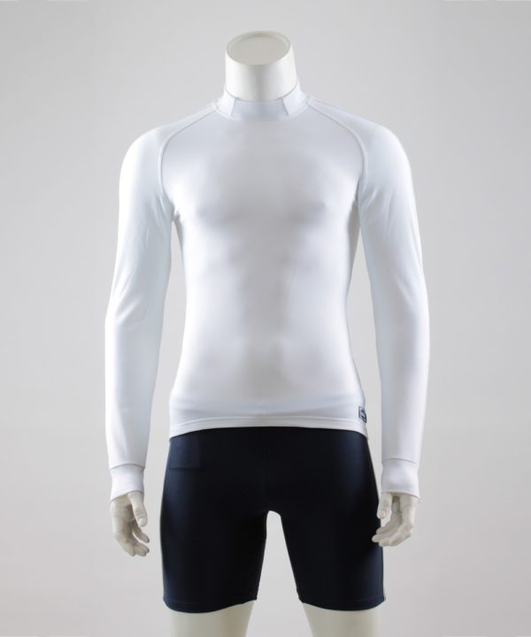 Shirt & Thermo-shirt longues manches